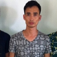 Pháp luật - Bắt 3 kẻ giết người tại cửa hiệu cầm đồ