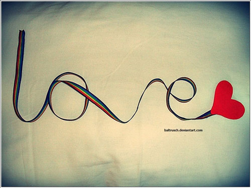 Thơ tình: Em biết - 1