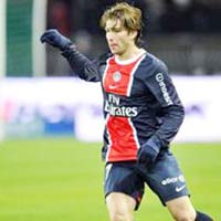 Bóng đá - 2 ngày trước trận derby nước Pháp: PSG và dấu hỏi ở hai cánh