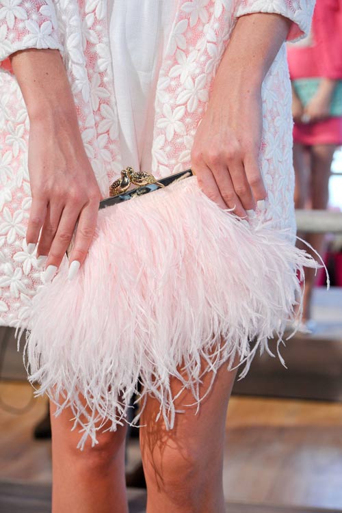 Thiết kế viết tiếp lịch sử thời trang - 6