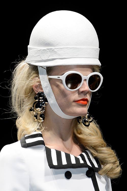 Thiết kế viết tiếp lịch sử thời trang - 7