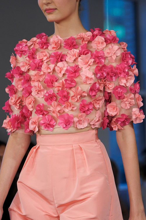 Thiết kế viết tiếp lịch sử thời trang - 9