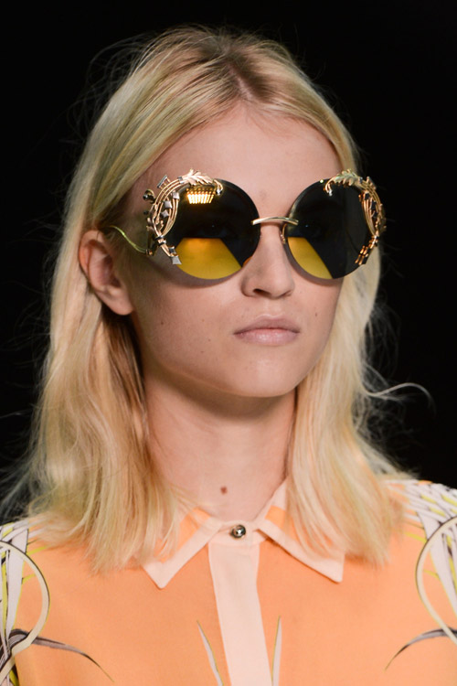 Thiết kế viết tiếp lịch sử thời trang - 11