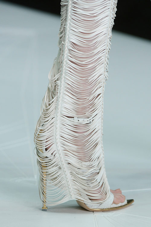 Thiết kế viết tiếp lịch sử thời trang - 12