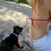 Video clip cười: Chết cười vì khó hiểu! - 6