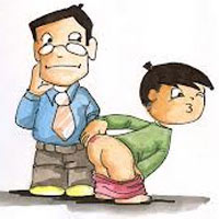 Video clip cười: Chết cười vì khó hiểu! - 10