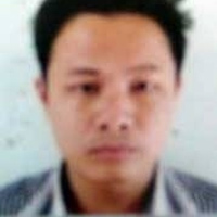 Pháp luật - PGS. TS rởm lừa tiền tỷ: Lọt người, lọt tội?