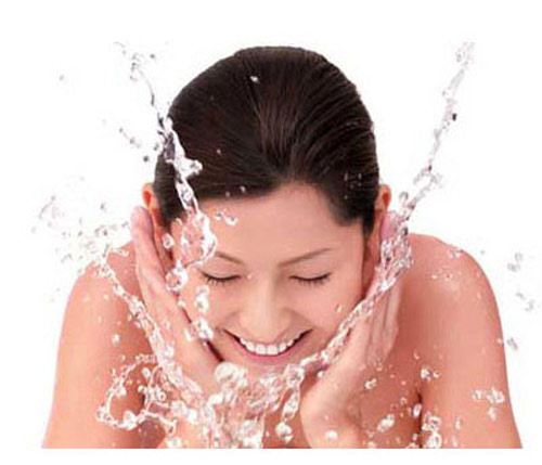 Những thói quen gây hại cho sức khỏe - 2