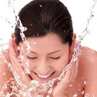 Sức khỏe đời sống - Những thói quen gây hại cho sức khỏe