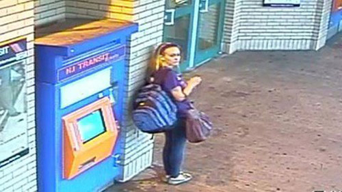 Thiếu nữ lừa hàng chục nghìn người dùng Twitter - 2