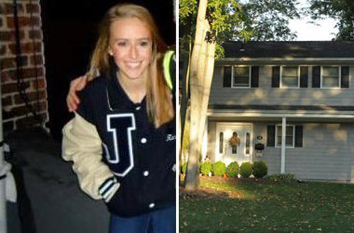 Thiếu nữ lừa hàng chục nghìn người dùng Twitter - 3