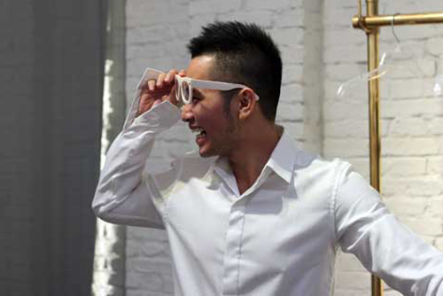 Top 10 Idol sẵn sàng đi tìm “Tôi là ai” - 14