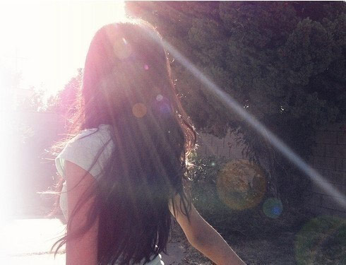 Ngày cuối tuổi 20 - 1