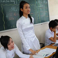Tin tức trong ngày - Người mẫu nhí: Đằng sau ánh hào quang