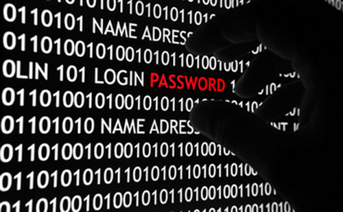 Hacker tấn công dồn dập mạng xã hội, thiết bị di động - 1