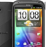 Công nghệ thông tin - Tìm lại điện thoại nhờ phần mềm định vị