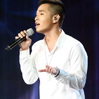 Sao ngoại-sao nội - Phạm Hồng Phước thú vị với "Buổi sáng ở Ciao café"