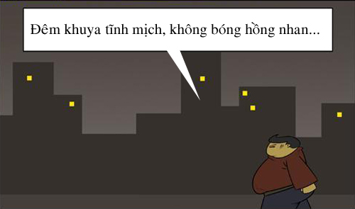 Em "hot" nên anh nóng theo - 5