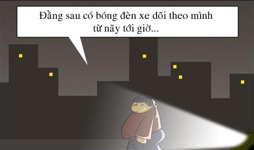 Em "hot" nên anh nóng theo - 6