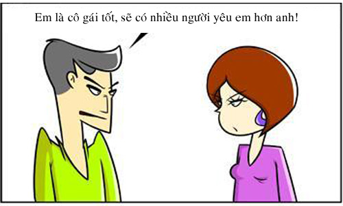 "Hoa hôi" thể thao - 5