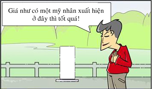 Bao Công thời nay - 2