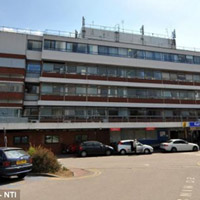 Sức khỏe đời sống - Chảy máu đến chết sau khi mổ ruột thừa