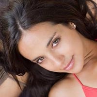 Sức khỏe đời sống - Thủ phạm gây đau bụng ngày "đèn đỏ"