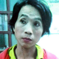 Tin Đà Nẵng - “Cái đồ quỷ sứ à!”