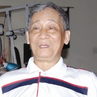 Tin tức trong ngày - Động đất Sông Tranh: Thế giới cũng ngạc nhiên