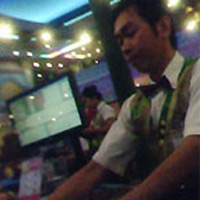 Tin tức trong ngày - Trò "ảo thuật" tại sòng bài