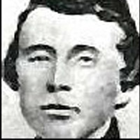 Tướng cướp gây nhiều tranh cãi (Kỳ 5)