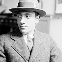 Những tên trẻ em... sát nhân (Kỳ 4)