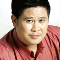 - Những phim mang "thương hiệu" Phước Sang