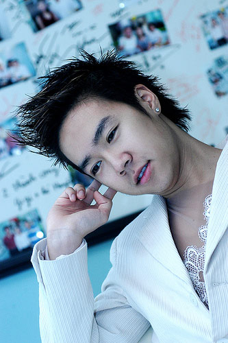 Những phát ngôn sốc nhất tuần qua - 3