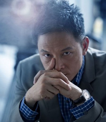 Những phát ngôn sốc nhất tuần qua - 5