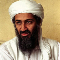 Hậu trường phim - Ra mắt phim tiêu diệt Bin Laden