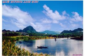 Top 5 ngọn núi cao hấp dẫn tại Việt Nam - 3