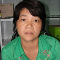 Pháp luật - “Mượn” tiền của sếp mua vàng, sắm kim cương