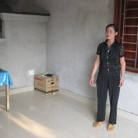 Pháp luật - &quot;Phi công trẻ&quot; trăng hoa và 2 mạng người