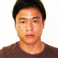 Pháp luật - Bắt Bình "@" chuyên đòi bảo kê các vũ trường