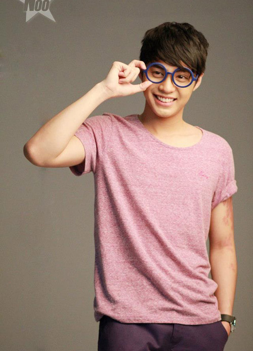 Giám khảo The Voice và Idol "chạm trán" - 7