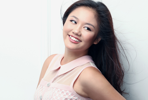 Giám khảo The Voice và Idol "chạm trán" - 9