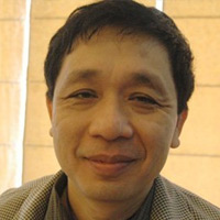 Giáo dục - du học - Chuyện về giáo sư và ngoại ngữ