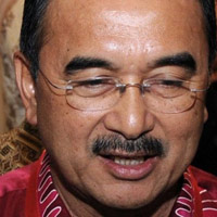 Tin tức trong ngày - Đám cưới "khủng" với 130.000 khách ở Malaysia