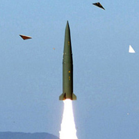 Tin tức trong ngày - Hàn Quốc tăng tầm bắn tên lửa trùm Triều Tiên