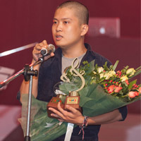 Bài hát Việt như đang “sống thực vật”