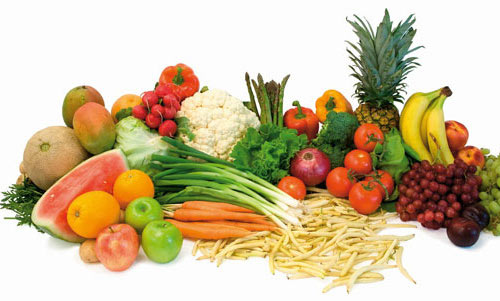 5 loại vitamin cần thiết trong mùa lạnh - 2