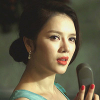 Phim mới - Sốt với clip mới của Mùa hè lạnh