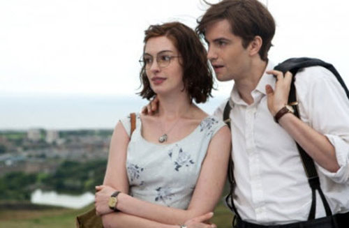 Trailer phim: One Day - 2