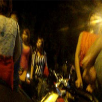 Pháp luật - “Nghiệp đoàn mại dâm” lớn nhất HN (P.1)